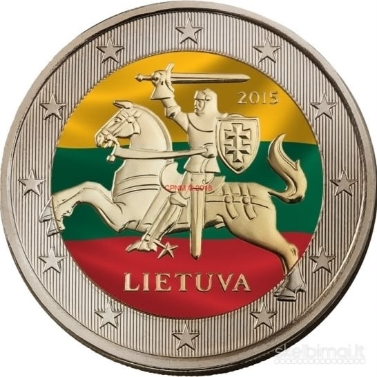 Greitas sprendimas jūsų planams