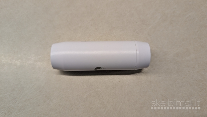 Instant Indoor Poe Converter Ubiquti