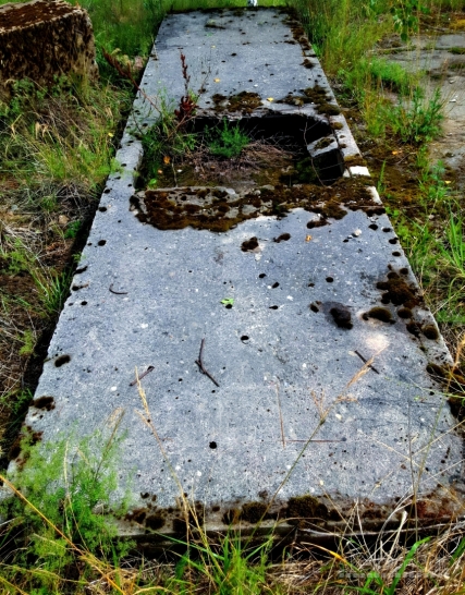 Briaunuota perdengimo plokštė