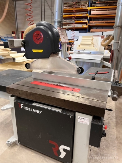 Reikalingi logistikoje,prie medienos, CNC, valymo Olandijoje