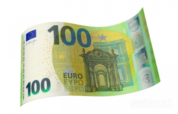 naudos iš labai mažo tarifo