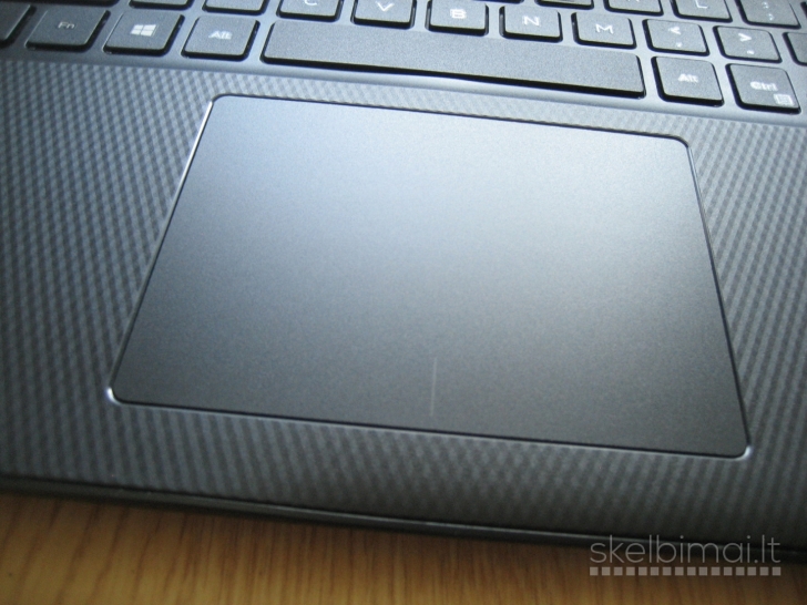 Puikus Dell 3584 Fhd/ 8gb/ 240gb/ nauja baterija