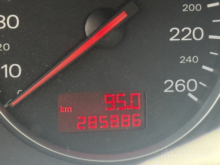 950€