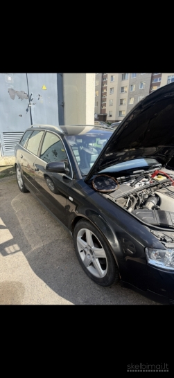 950€