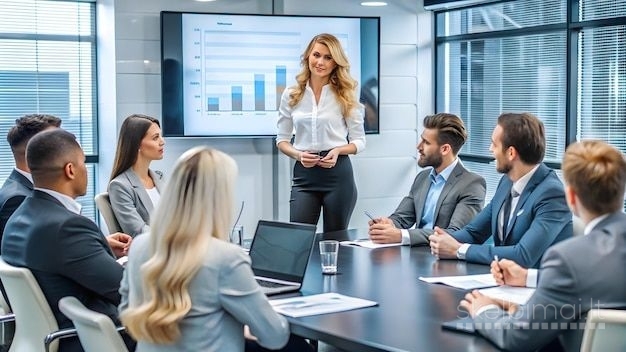 Projekto finansavimas