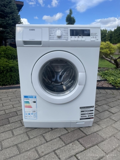 AEG,BEKO,Elektrolux