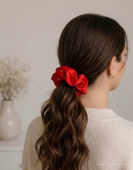 Plaukų gumytės LVAshop.lt -20% nuolaidos