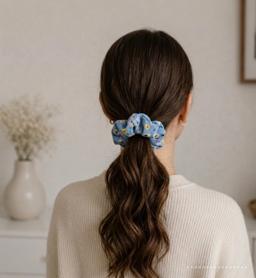 Plaukų gumytės LVAshop.lt -20% nuolaidos