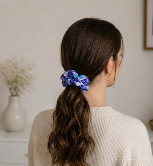 Plaukų gumytės LVAshop.lt -20% nuolaidos