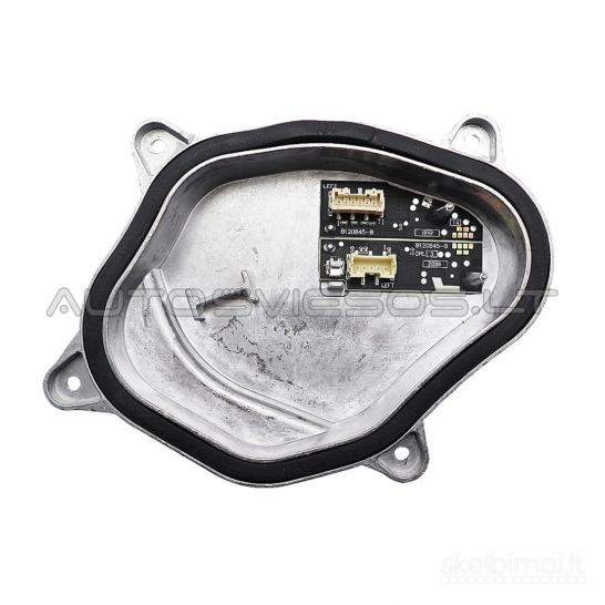 Valeo B120845-B 2GM998478 90154959 LED blokas