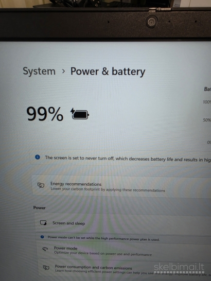 Lenovo ThinkPad L15 Gen1. i5- 10210U. 16/256 gb.