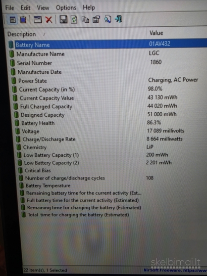 Lenovo Yoga 370. I7- 7500U. 8/256 gb.