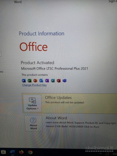 Lenovo Yoga 370. I7- 7500U. 8/256 gb.