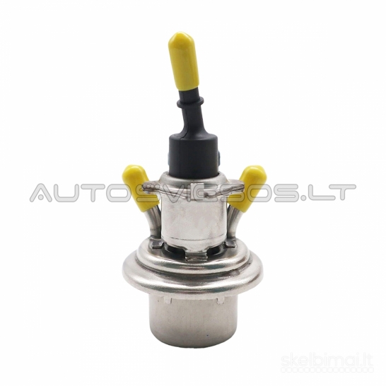 Mercedes-Benz A0004901113 0444025017 0444025005 Adblue purkstukas
