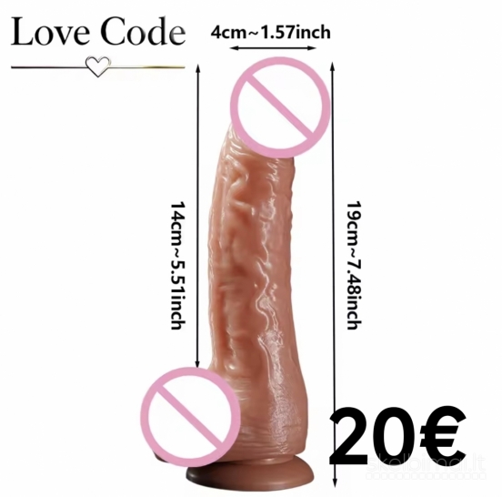 SEXO ZAISLAI