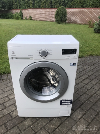 AEG,BEKO,Elektrolux