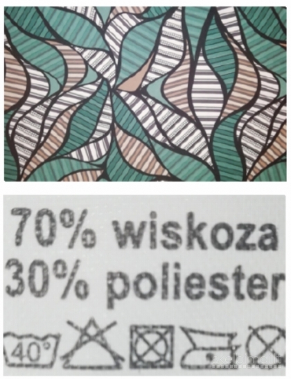 Suknelė vasarai,