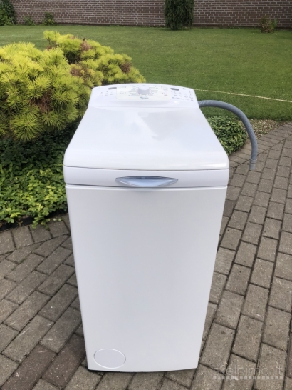 AEG,BEKO,Elektrolux