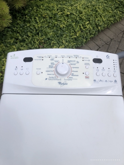 AEG,BEKO,Elektrolux
