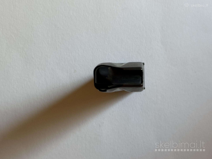 Detuves Sig Sauer P226 pistoletui