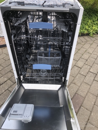 SIEMENS,POINT