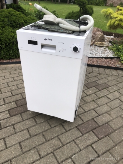 SIEMENS,POINT