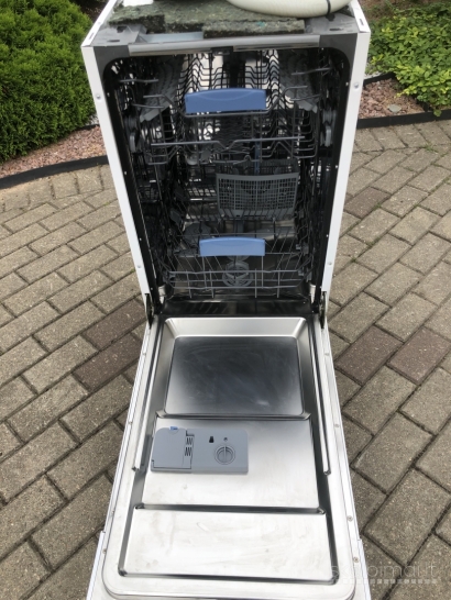 SIEMENS,POINT