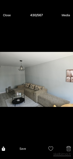 sofa lova