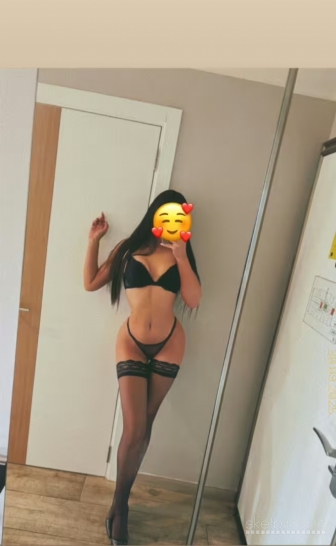 Telegram:@jessyyako