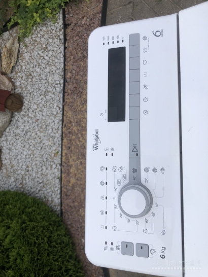 AEG,,Elektrolux,Wirpool