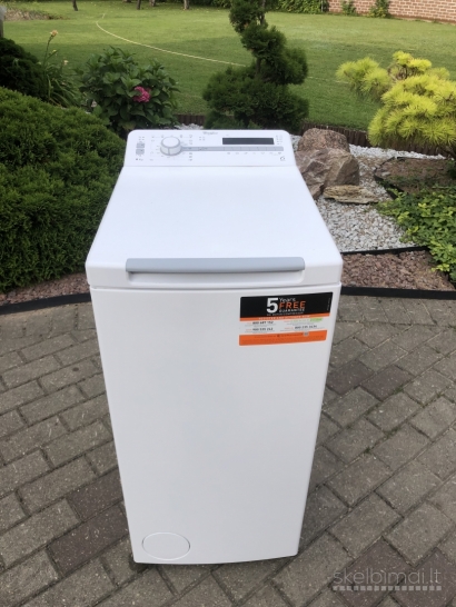 AEG,,Elektrolux,Wirpool
