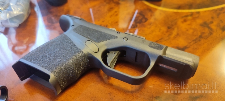 HS H11