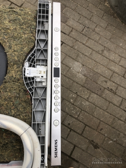 POINT,Bosch,Siemens