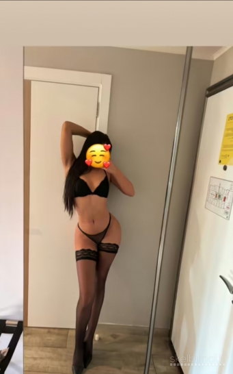 Telegram :@jessyyako