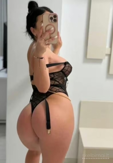 WhatsApp+37068805688