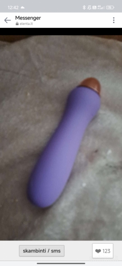 Video, kamera sex, sex pokalbiai paramai