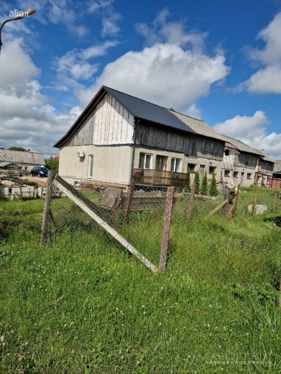 Stogų dengimas Klaipėdoje 065046134