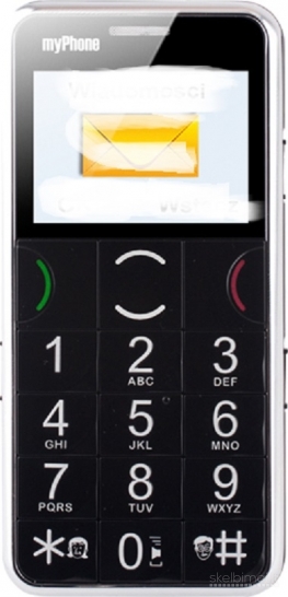 A12 arba S6 Samsung Galaxy G920f ir Xiaomi Redmi 4X: Vilnius