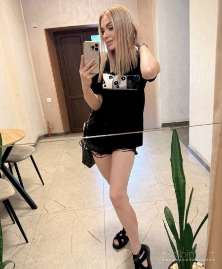 web ir seksas
