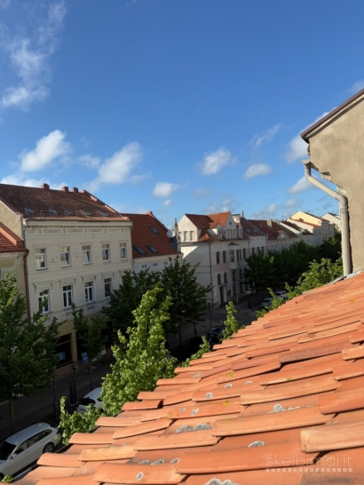 SAVININKAS. NĖRA AGENTŪROS MOKESČIO ...... Klaipėda Senamiestis centras nuoma