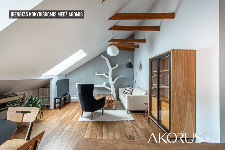 akorus.lt