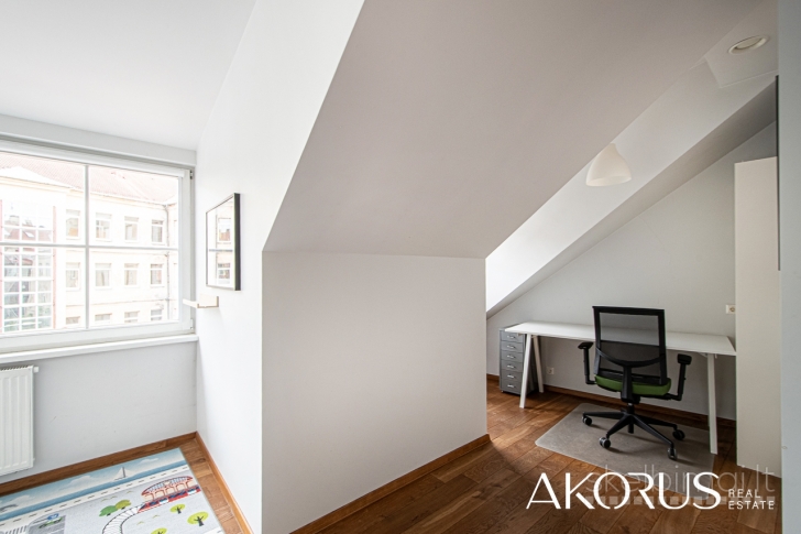 akorus.lt