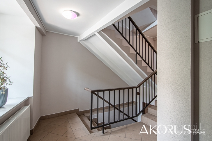 akorus.lt