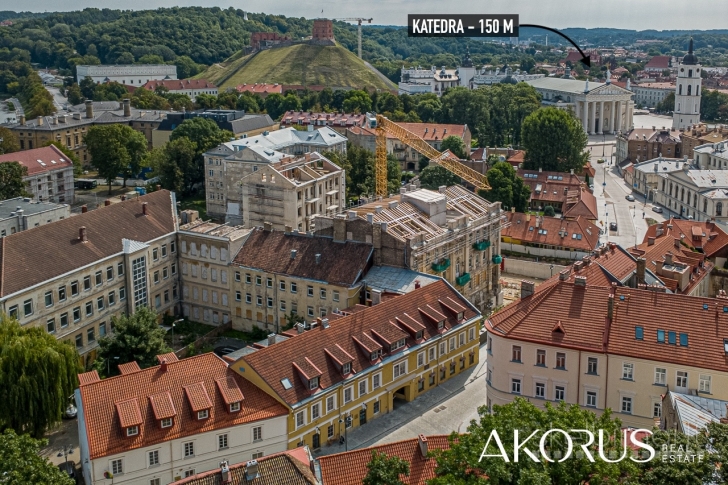 akorus.lt