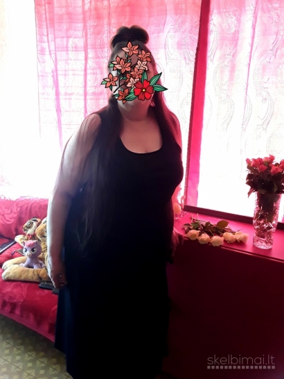 Aistringai pabendraukime