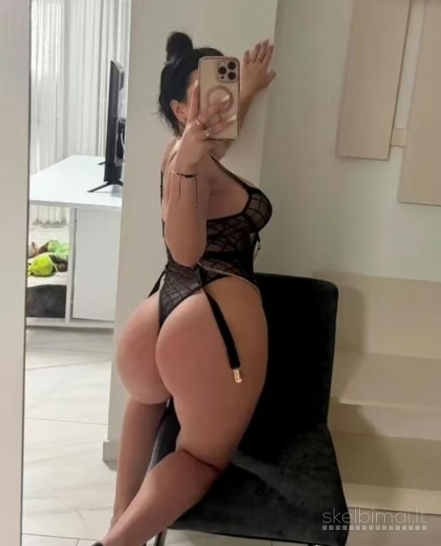 Telegram:@jessyyako