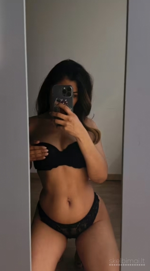 Telegram:@jessyako