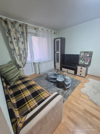 Nuoma ą k butas Šilainiuose ,Kaunas