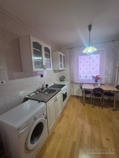 Nuoma ą k butas Šilainiuose ,Kaunas