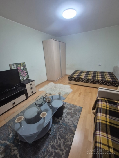 Nuoma ą k butas Šilainiuose ,Kaunas